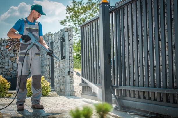 Best Heavy Equipment Washing  in Somerset, WI