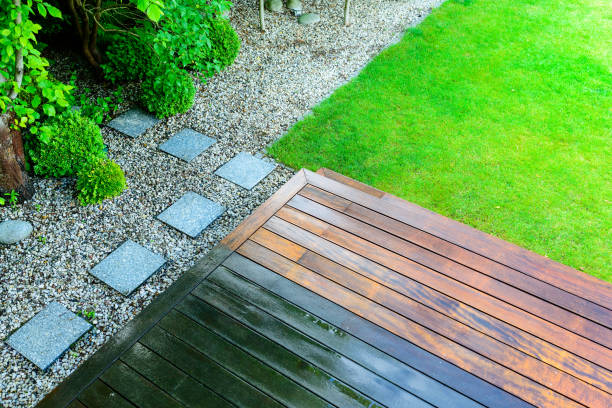 Best Post-Construction Pressure Washing  in Somerset, WI