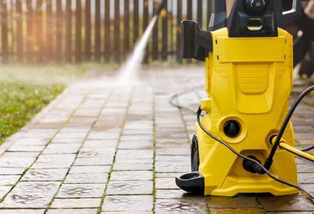 Best Solar Panel Cleaning  in Somerset, WI